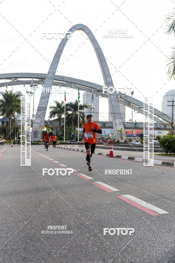 Buy your photos of the eventCircuito Runaway - Etapa Meta on Fotop