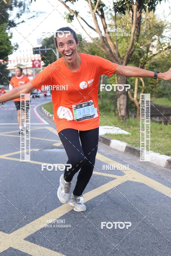 Buy your photos of the eventCircuito Runaway - Etapa Meta on Fotop
