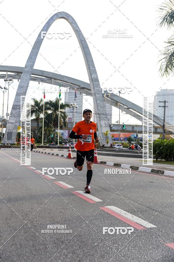 Buy your photos of the eventCircuito Runaway - Etapa Meta on Fotop