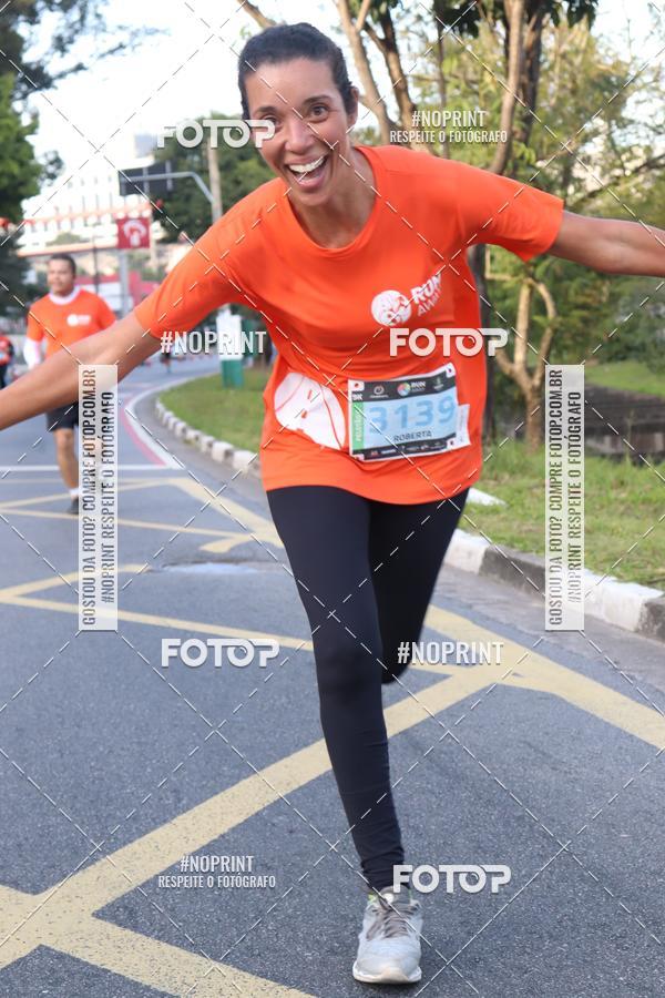Buy your photos of the eventCircuito Runaway - Etapa Meta on Fotop