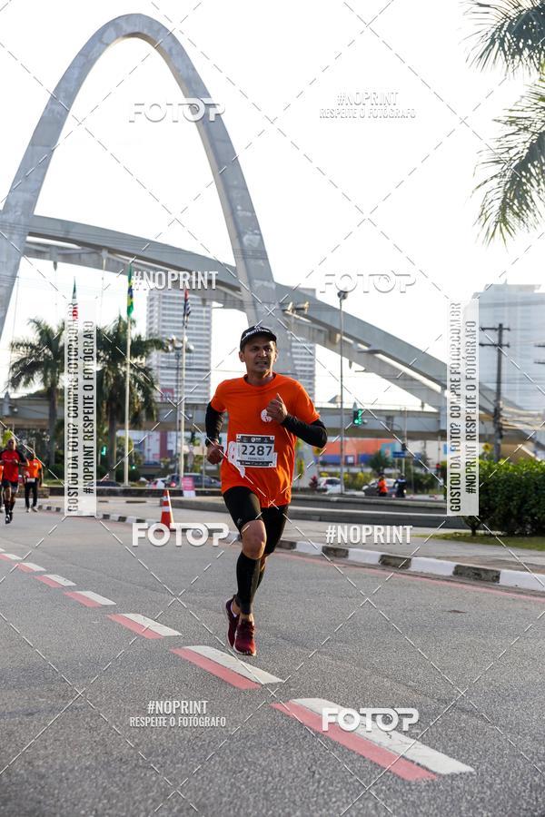 Buy your photos of the eventCircuito Runaway - Etapa Meta on Fotop