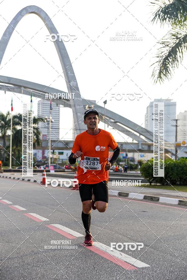 Buy your photos of the eventCircuito Runaway - Etapa Meta on Fotop