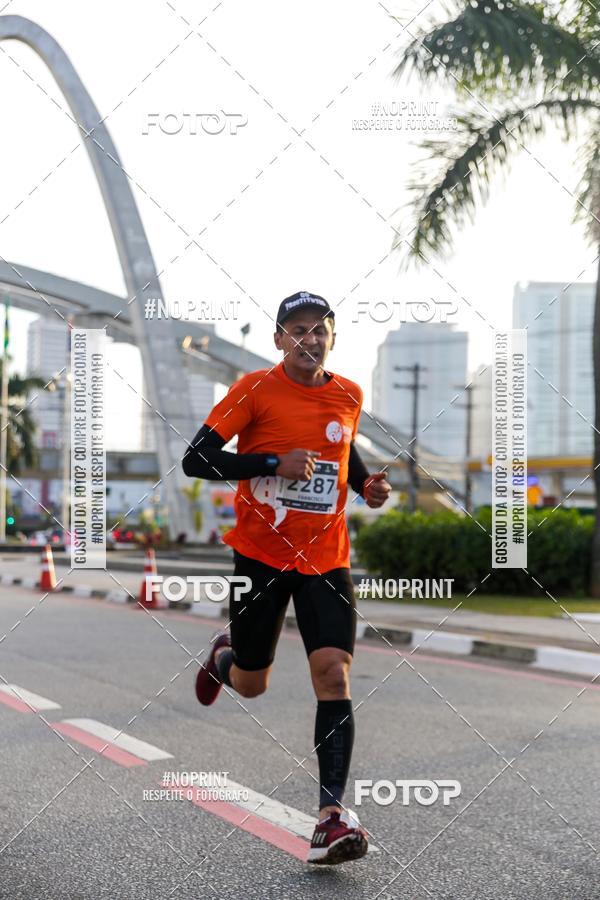 Buy your photos of the eventCircuito Runaway - Etapa Meta on Fotop