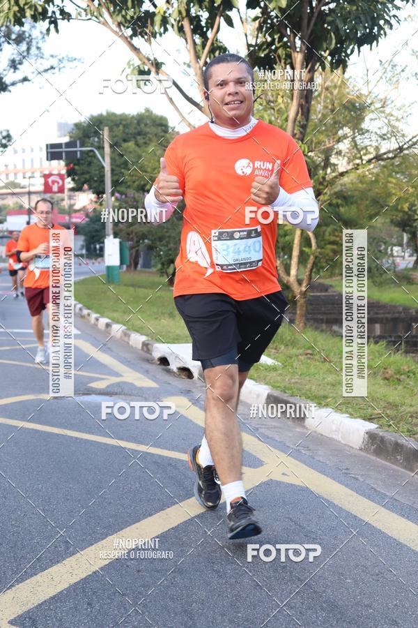 Buy your photos of the eventCircuito Runaway - Etapa Meta on Fotop