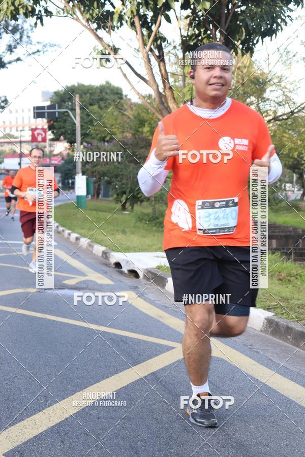 Buy your photos of the eventCircuito Runaway - Etapa Meta on Fotop