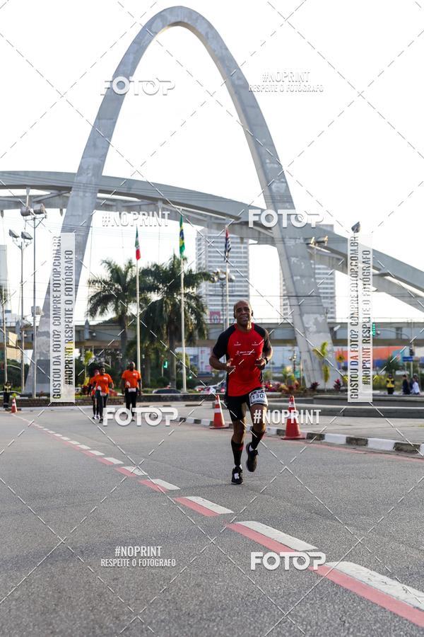 Buy your photos of the eventCircuito Runaway - Etapa Meta on Fotop