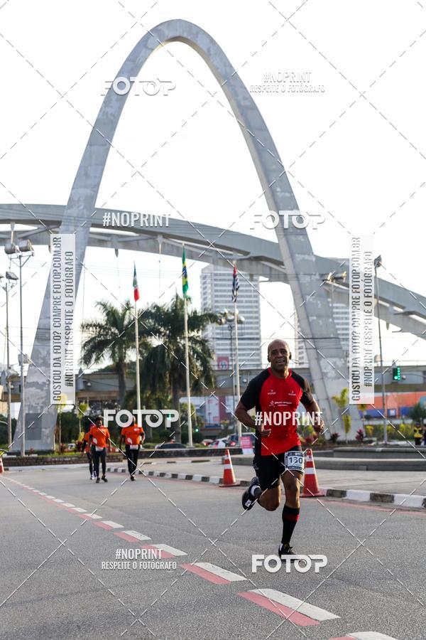 Buy your photos of the eventCircuito Runaway - Etapa Meta on Fotop