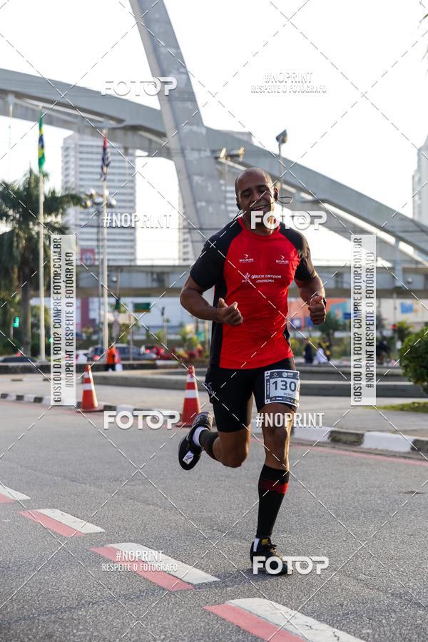 Buy your photos of the eventCircuito Runaway - Etapa Meta on Fotop