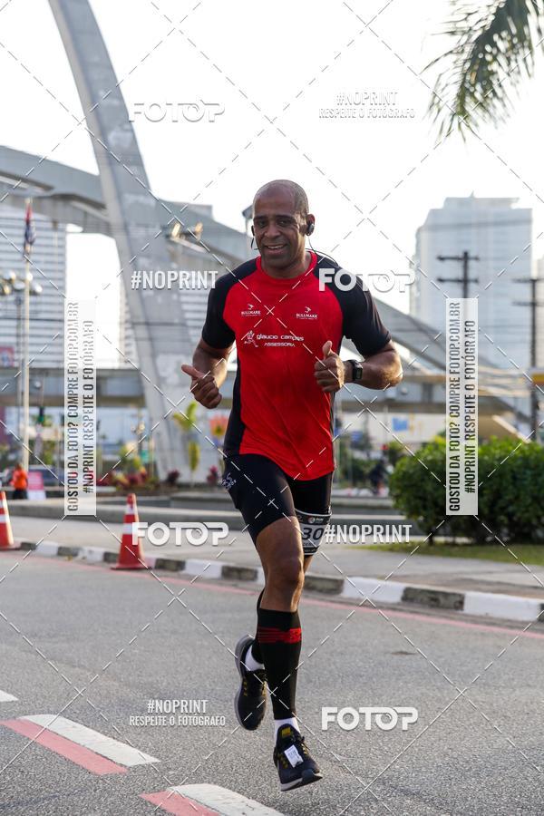 Buy your photos of the eventCircuito Runaway - Etapa Meta on Fotop