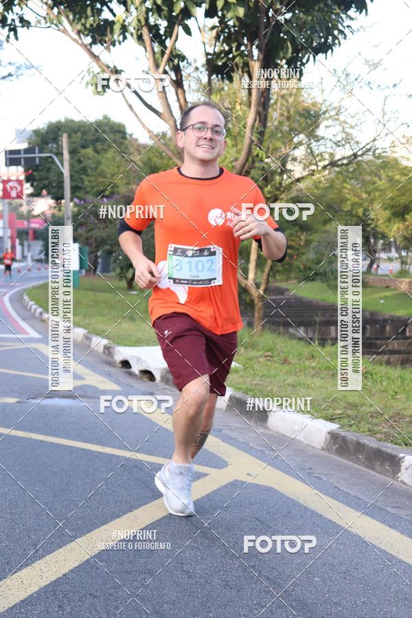 Buy your photos of the eventCircuito Runaway - Etapa Meta on Fotop