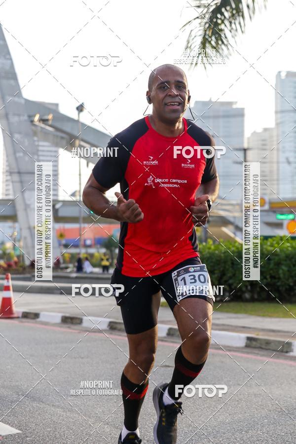 Buy your photos of the eventCircuito Runaway - Etapa Meta on Fotop