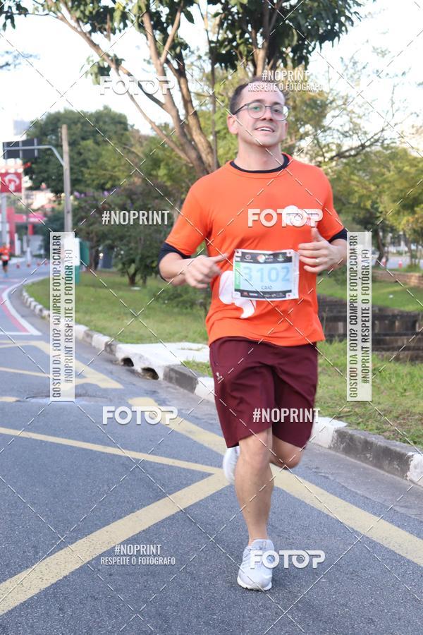 Buy your photos of the eventCircuito Runaway - Etapa Meta on Fotop
