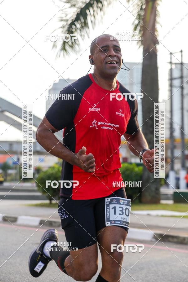 Buy your photos of the eventCircuito Runaway - Etapa Meta on Fotop