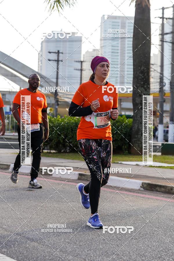 Buy your photos of the eventCircuito Runaway - Etapa Meta on Fotop