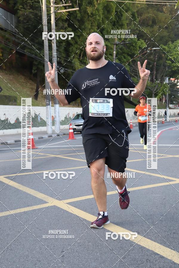 Buy your photos of the eventCircuito Runaway - Etapa Meta on Fotop