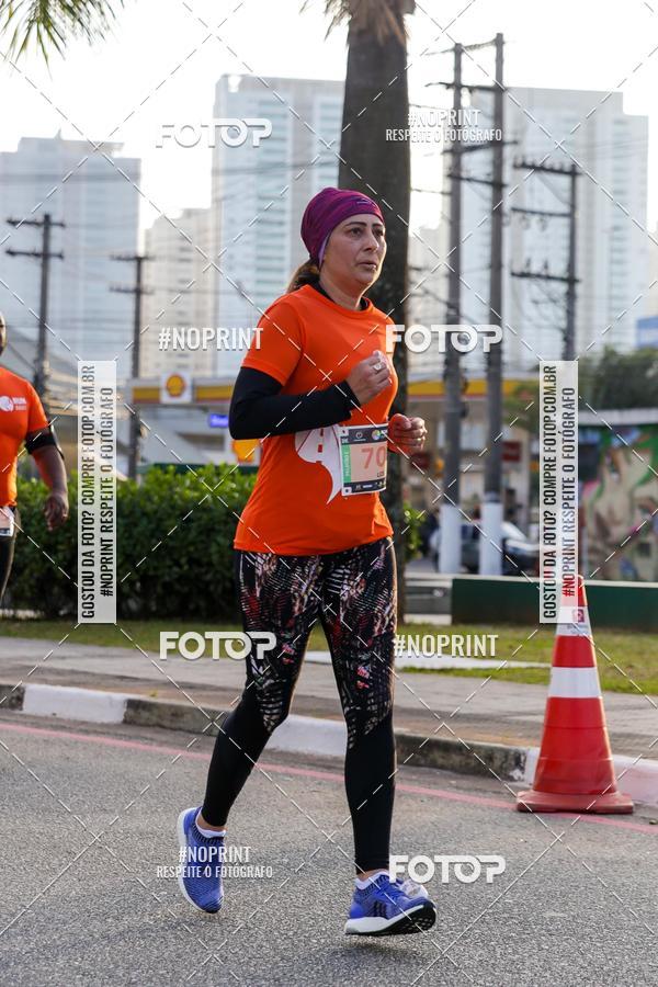 Buy your photos of the eventCircuito Runaway - Etapa Meta on Fotop
