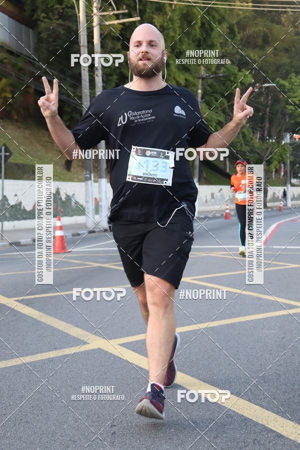 Buy your photos of the eventCircuito Runaway - Etapa Meta on Fotop