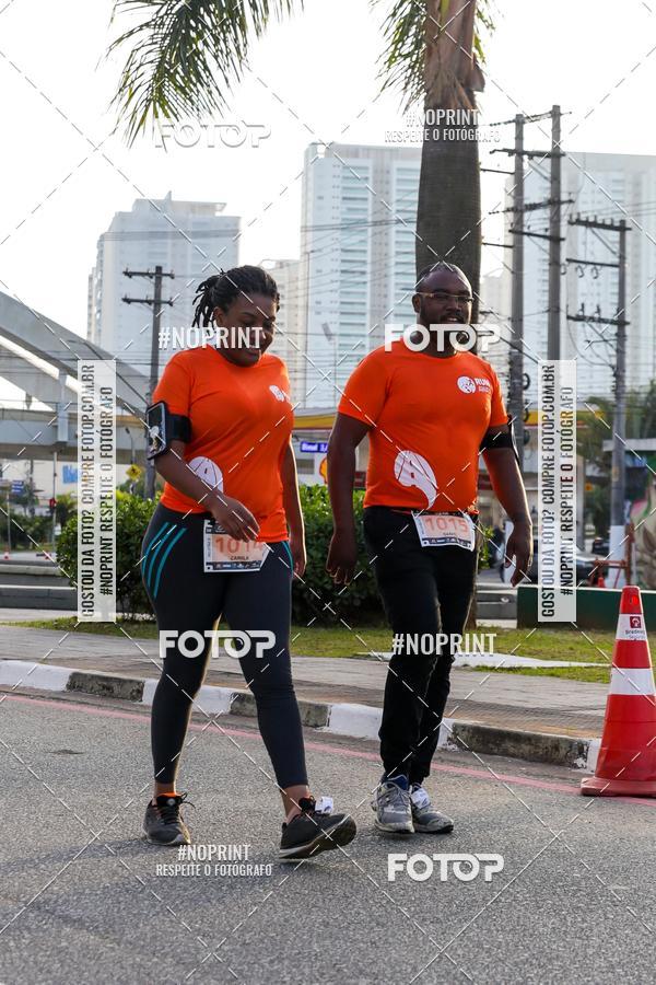 Buy your photos of the eventCircuito Runaway - Etapa Meta on Fotop