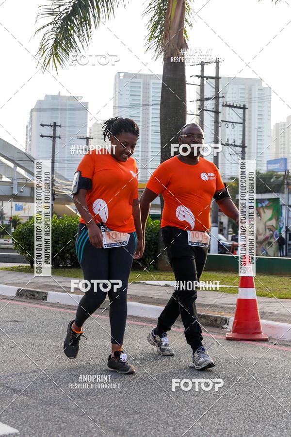 Buy your photos of the eventCircuito Runaway - Etapa Meta on Fotop