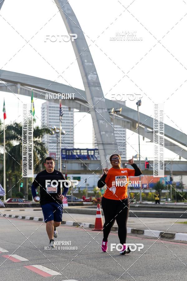 Buy your photos of the eventCircuito Runaway - Etapa Meta on Fotop