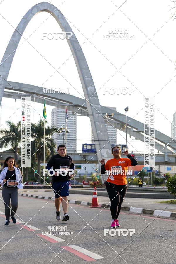 Buy your photos of the eventCircuito Runaway - Etapa Meta on Fotop