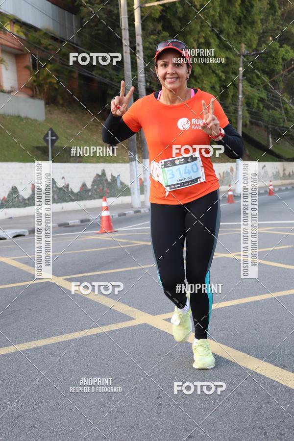 Buy your photos of the eventCircuito Runaway - Etapa Meta on Fotop