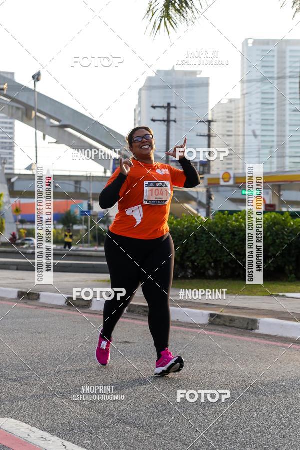 Buy your photos of the eventCircuito Runaway - Etapa Meta on Fotop