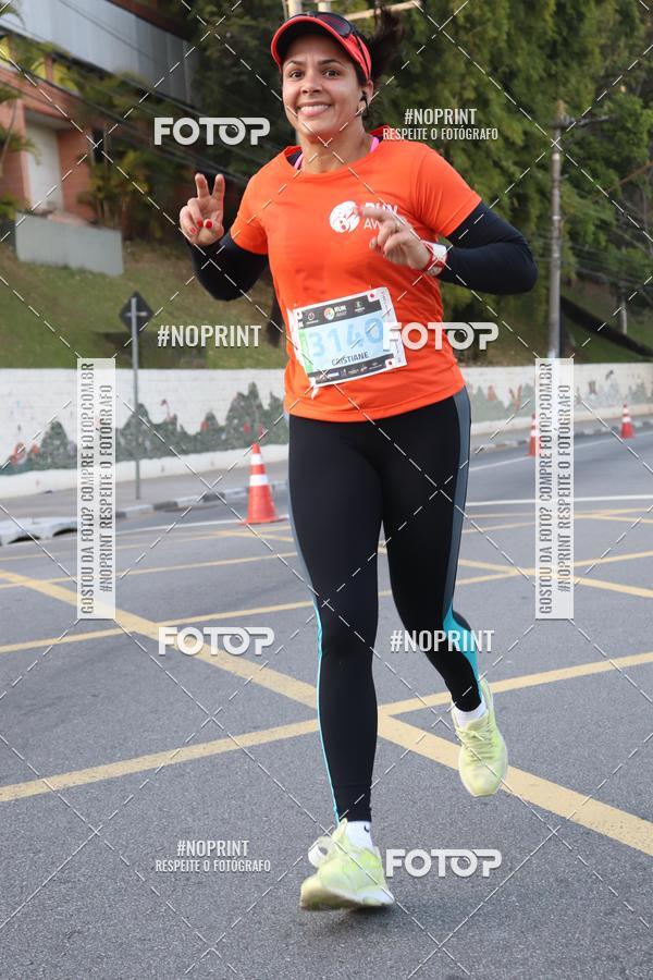Buy your photos of the eventCircuito Runaway - Etapa Meta on Fotop