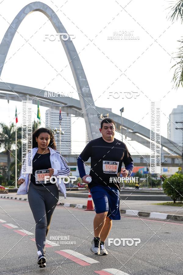Buy your photos of the eventCircuito Runaway - Etapa Meta on Fotop
