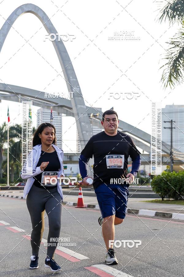 Buy your photos of the eventCircuito Runaway - Etapa Meta on Fotop