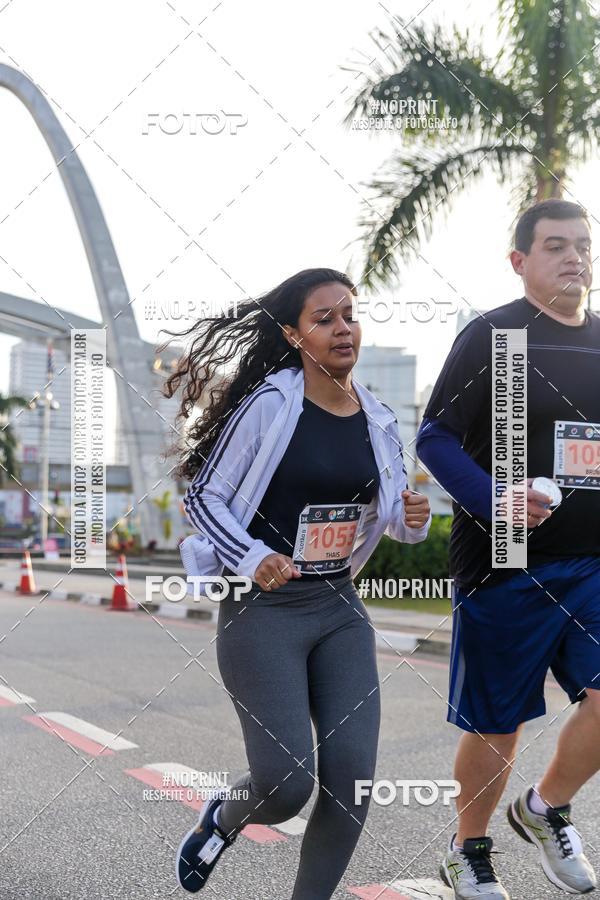 Buy your photos of the eventCircuito Runaway - Etapa Meta on Fotop