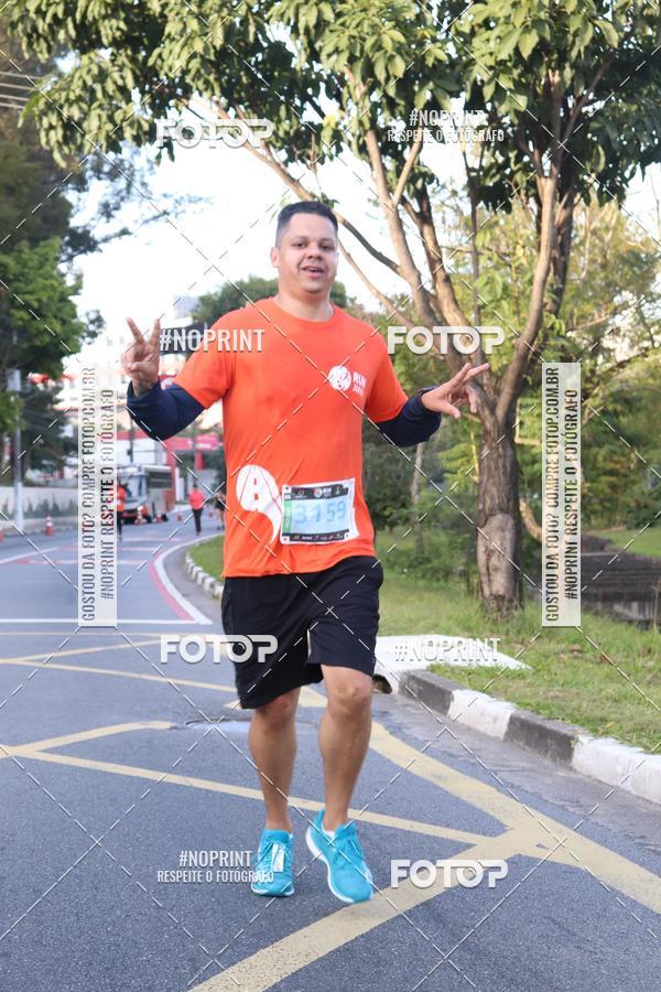 Buy your photos of the eventCircuito Runaway - Etapa Meta on Fotop