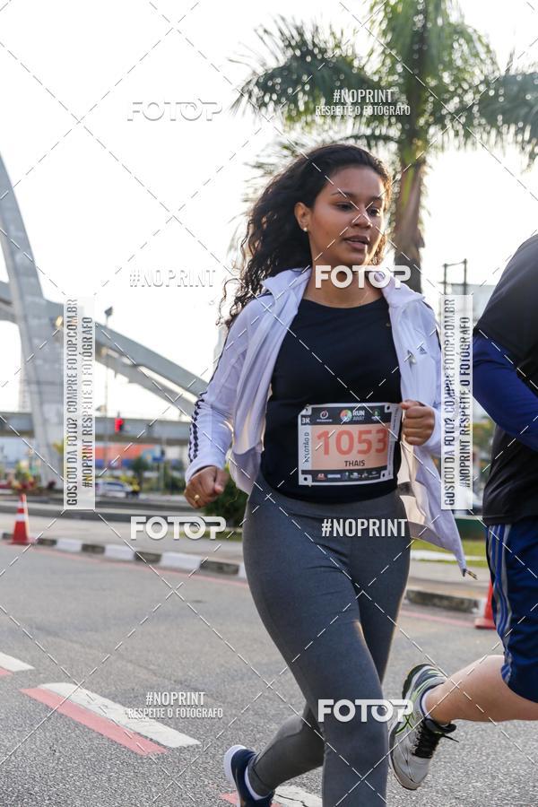 Buy your photos of the eventCircuito Runaway - Etapa Meta on Fotop