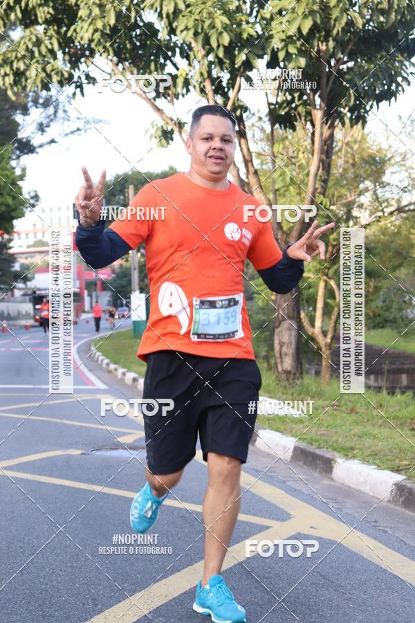 Buy your photos of the eventCircuito Runaway - Etapa Meta on Fotop