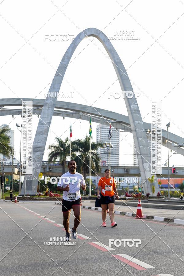 Buy your photos of the eventCircuito Runaway - Etapa Meta on Fotop
