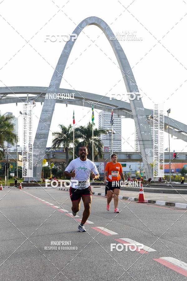 Buy your photos of the eventCircuito Runaway - Etapa Meta on Fotop