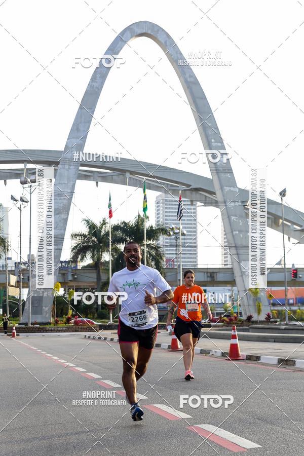 Buy your photos of the eventCircuito Runaway - Etapa Meta on Fotop