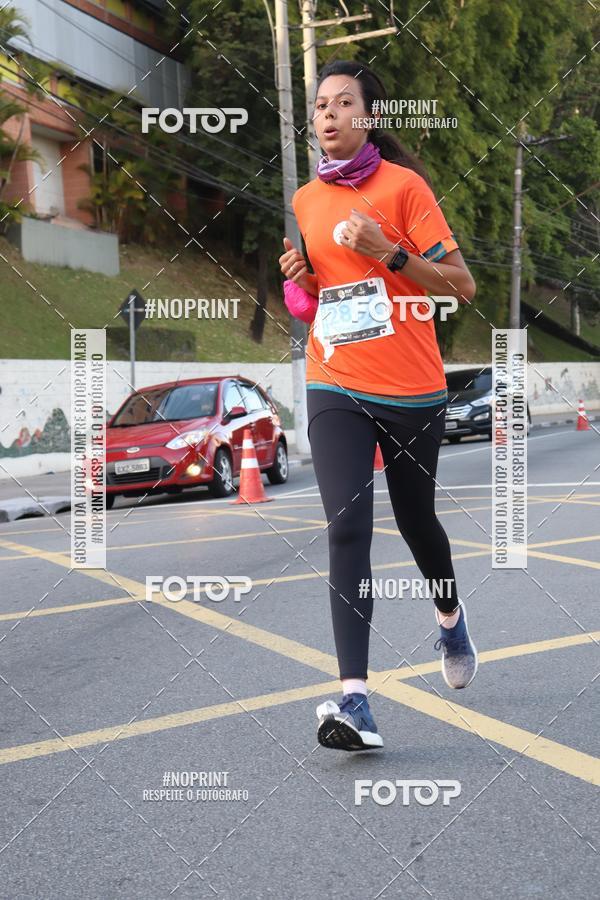 Buy your photos of the eventCircuito Runaway - Etapa Meta on Fotop