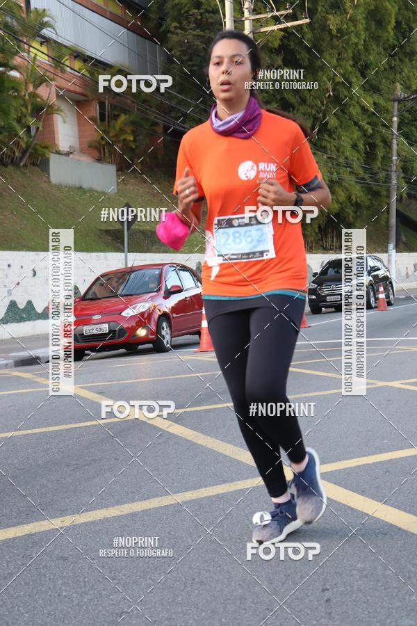 Buy your photos of the eventCircuito Runaway - Etapa Meta on Fotop