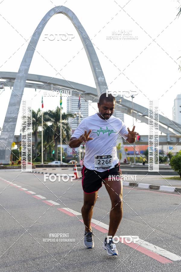 Buy your photos of the eventCircuito Runaway - Etapa Meta on Fotop