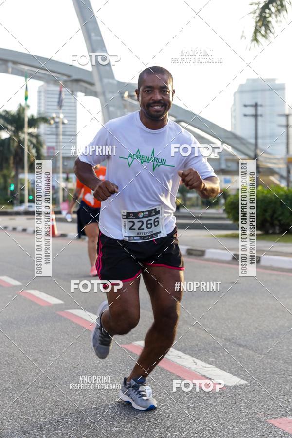 Buy your photos of the eventCircuito Runaway - Etapa Meta on Fotop