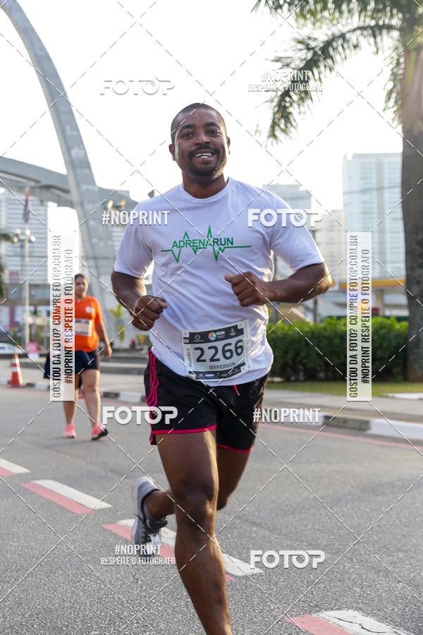 Buy your photos of the eventCircuito Runaway - Etapa Meta on Fotop
