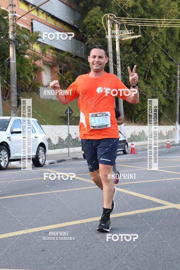 Buy your photos of the eventCircuito Runaway - Etapa Meta on Fotop