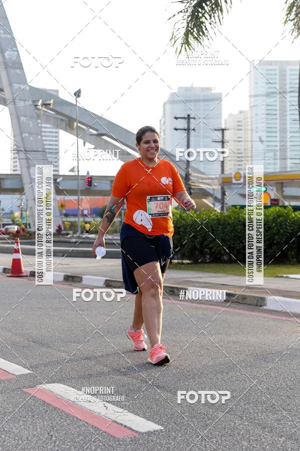 Buy your photos of the eventCircuito Runaway - Etapa Meta on Fotop