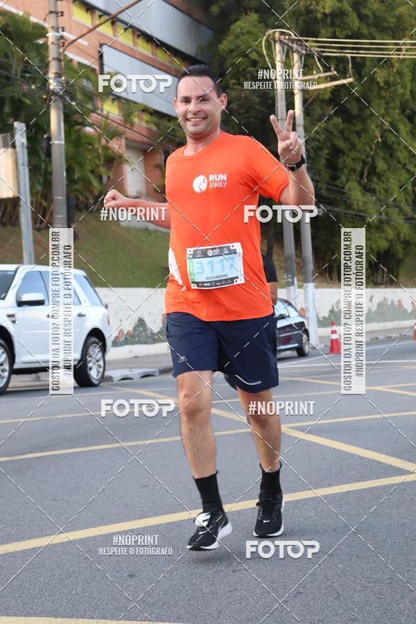Buy your photos of the eventCircuito Runaway - Etapa Meta on Fotop