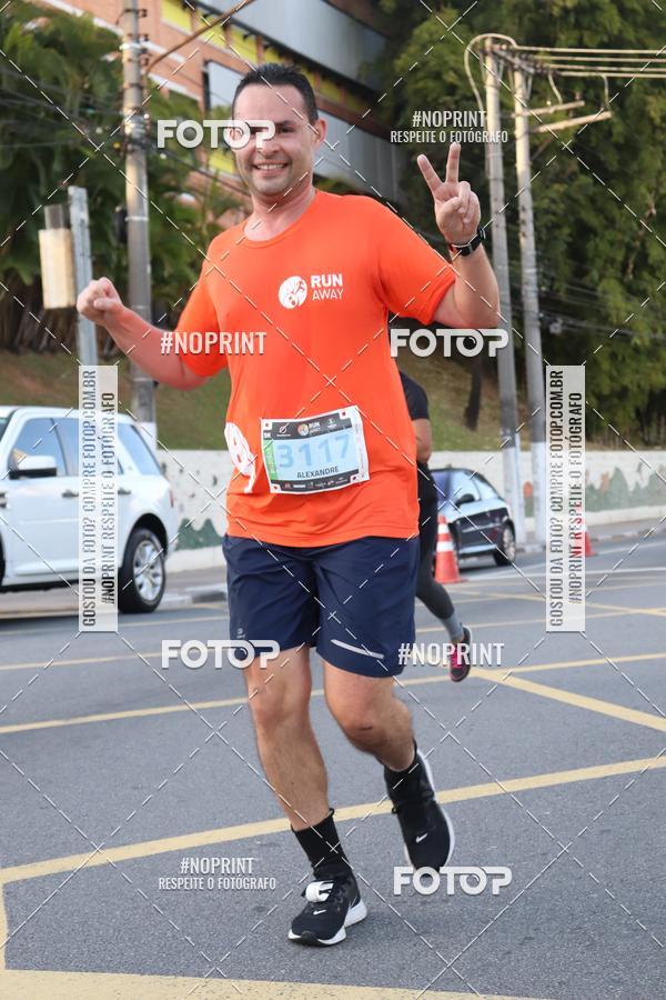 Buy your photos of the eventCircuito Runaway - Etapa Meta on Fotop