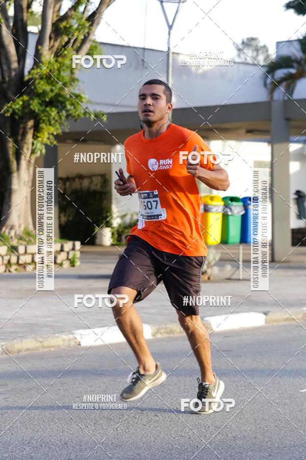 Buy your photos of the eventCircuito Runaway - Etapa Meta on Fotop