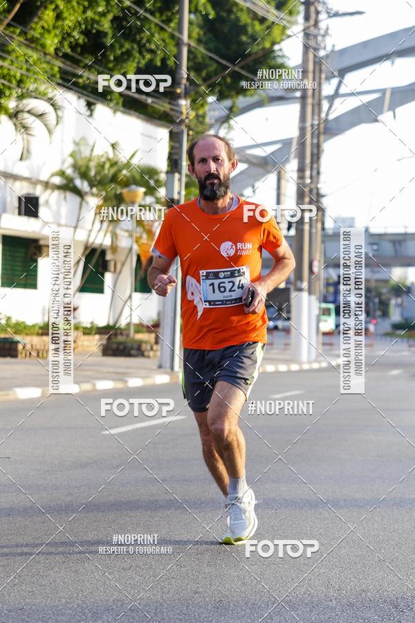 Buy your photos of the eventCircuito Runaway - Etapa Meta on Fotop