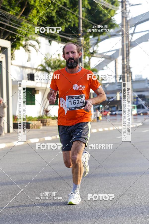 Buy your photos of the eventCircuito Runaway - Etapa Meta on Fotop