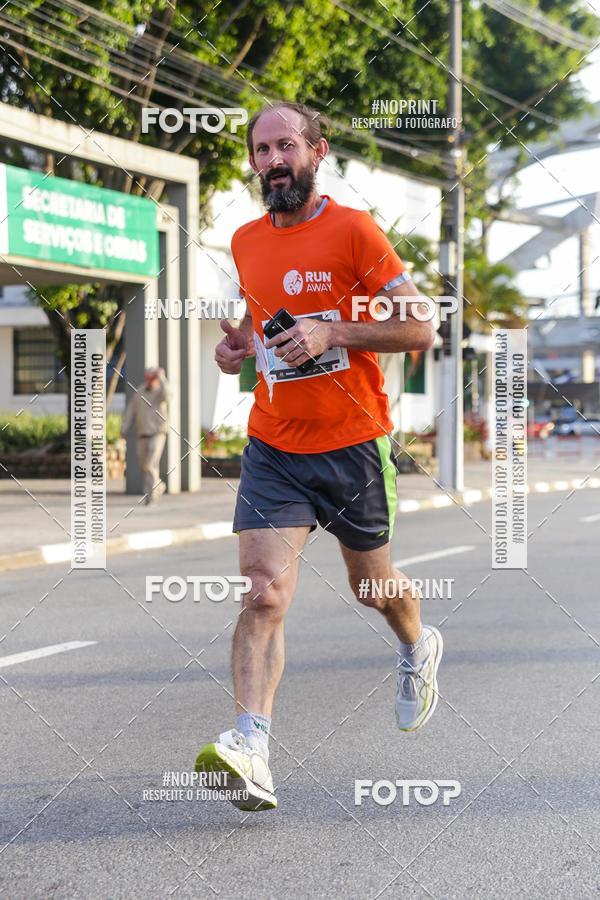 Buy your photos of the eventCircuito Runaway - Etapa Meta on Fotop